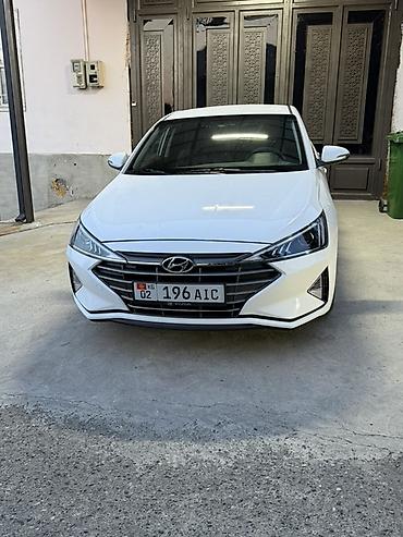 70 200: Авто в Аренду по суточный и долгосрочный под такси — 2