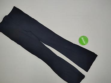 tani dres: George, Legginsy Sportowe damskie, rozmiar S — 3
