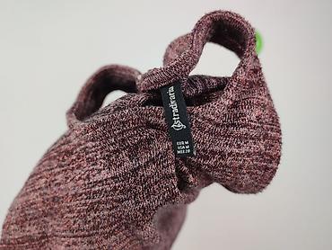 second hand sukienki: Stradivarius, Sukienka damska, rozmiar M — 5