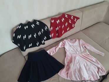 uşaq gelinlikleri instagram: Детское платье