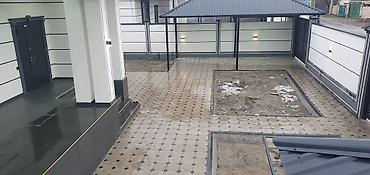 Продажа домов: Дом, 135 м², 5 комнат, Собственник, Дизайнерский ремонт — 9