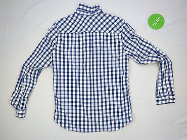 megi collection: New Look, Koszulа dla mężczyzn, rozmiar M — 3