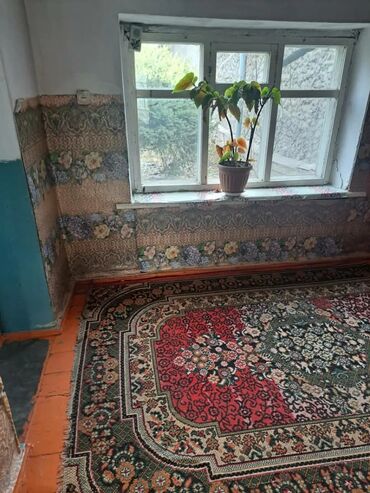 Долгосрочная аренда домов: 80 м², 3 комнаты, Утепленный, Забор, огорожен — 4