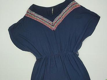 sandaly boccato: Jean Pascale, Sukienka damska, rozmiar S — 1