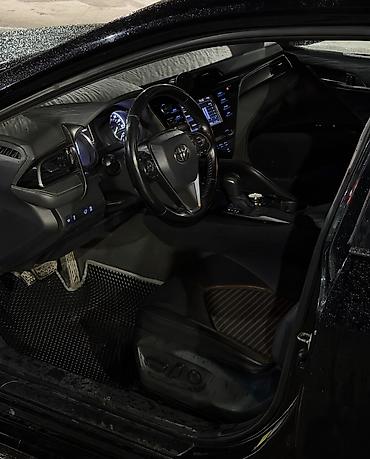 машинки взлом: #прокат авто г Ош — 4