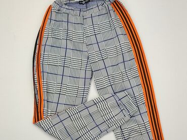 balenciaga t shirty for women: Spodnie dresowe, XS, stan - Dobry