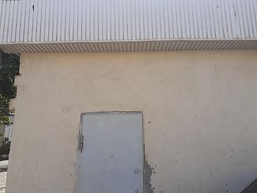 8 mkr: Obyekt Sumqayıtda 2-ci mkr-da yerləşir. Mərkəzi bazara(Karvan) piyada — 3