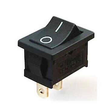 Vıkluçatellər: Kateqoriya: Elektronik Komponentlər > Açar və Buton On-Off Açar - — 1