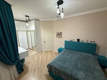 1 комната квартира снять: Тертер, 200 м², 6 комнат, Без бассейна, Газ, Водопровод, Электричество — 4