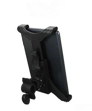 honor cene: STALAK ZA TABLET HOLDER, DRŽAČ BESPLATNA DOSTAVA | Namenjen za — 6