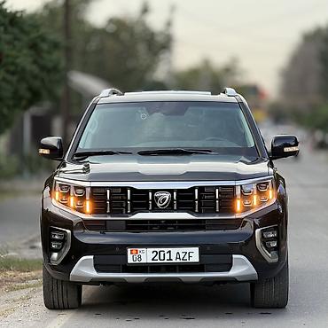 воя фри: Kia Mohave: 2019 г., 3 л, Автомат, Дизель, Внедорожник — 1
