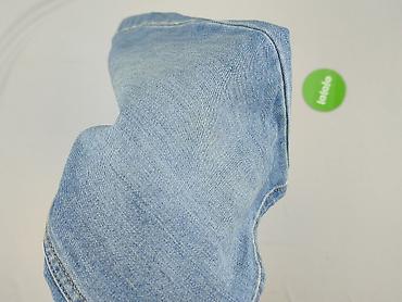 kolarki cropp: F&F, Szorty damskie, rozmiar M — 4