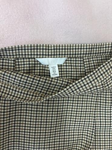 Suknje: Suknja za devojke sa veoma uskim strukom Potpuno nova - dobila na — 3