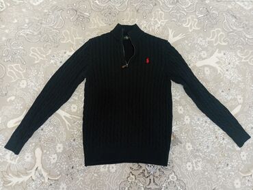 яндекс сумка купить: Продаётся чёрный кардиган размер XL самовывоз цена 2200 адрес Нижний