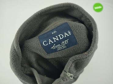 clone: Canda, Polar damski, rozmiar 2XL — 5
