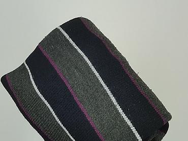 celine tee: In Extenso, Sweter dla mężczyzn, rozmiar 3XL — 6