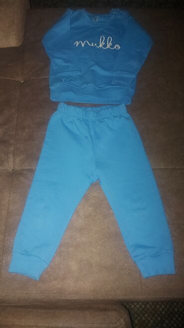 Kompleti: Disney, Komplet: Duks, 92 — 2