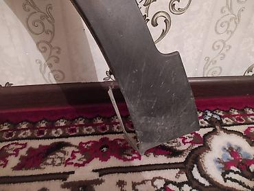 Другие автозапчасти: Запчасти SsangYong Korando (2020) (б/у) Хорошее состояние Оригинальные — 17