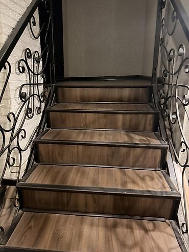 Аренда помещений свободного назначения: 7 апреля 168 В . Сдается многофункциональная закрытая территория с — 28