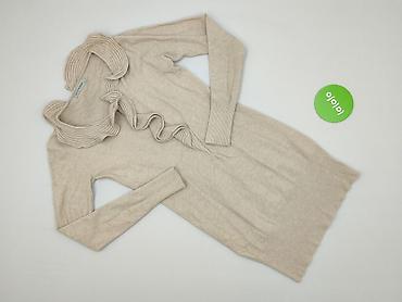 rodebjer: Roco Fashion, Sukienka damska, rozmiar S — 2
