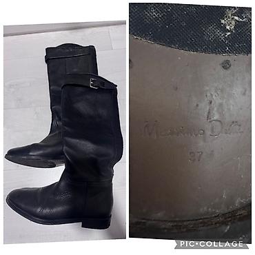 convers: Продаю б/у женскую обувь. Оригинал, отличного качества, очень удобные — 3
