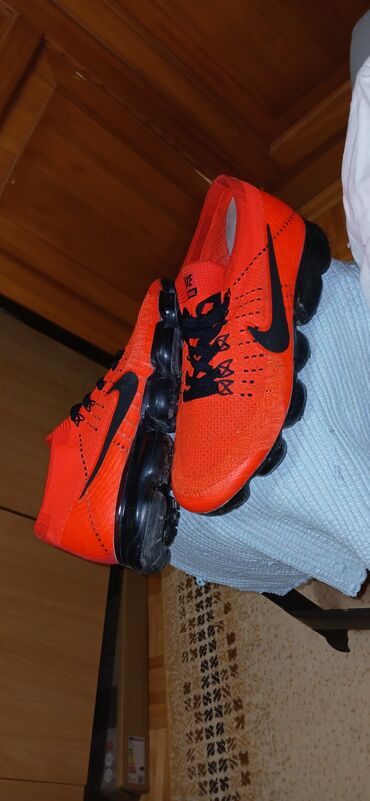 Patike: Patike, Nike, veličina - 42.5 — 8