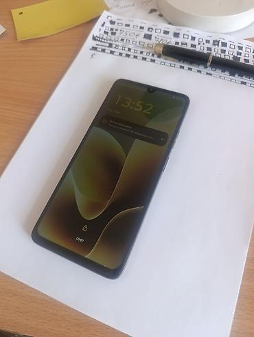 boost: Смартфон Motorola moto g06 новый БЕЗ ЕДИНОЙ ЦАРАПИНЫ (пользовался — 3