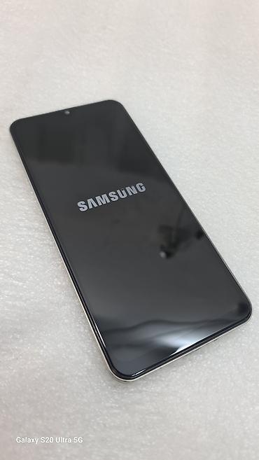 Мобильные телефоны и аксессуары: Samsung Galaxy S24 Ultra, Б/у, 256 ГБ, цвет - Серый, 2 SIM — 2