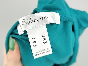 bluza stranger things h: Bluza z kapturem damska, rozmiar XL — 6