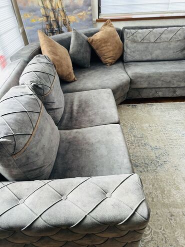 Divanlar: Divan, İşlənmiş, Açılan, Bazalı, Nabuk — 6