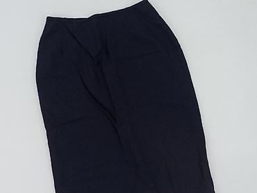 original price: Spódnica damska, rozmiar S — 1