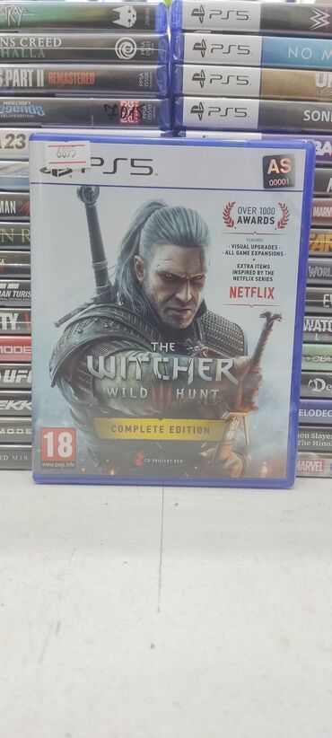 Oyun diskləri: 🔥taksi̇t kartlari (bir kart, tam kart) ilə ödəniş var. 🔥kredi̇t — 8