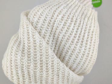sweter misbhv: Styled In Italy, Sweter damski, rozmiar 5XL — 5
