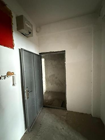 neftcilər obyekt: 2 otaqlı, Yeni tikili, m. Neftçilər, 61 kv. m — 8