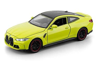 Оюнчуктар: #камаро
#bmw
#бмв
#camaro
#chevrolet — 5