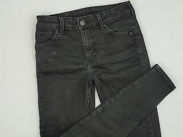 dżinsy stretch: Jeansy damskie, rozmiar S — 1