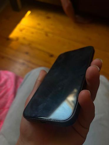 16 iphone: 256 GB, Black Titanium, Face ID — 2
