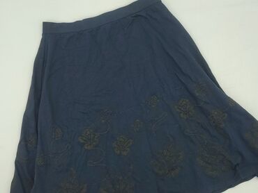 Spódnice: H&M, Spódnica damska, rozmiar L