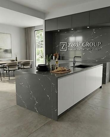 təbii sam agaci satisi: ZƏRİF GROUP MMC — TÖKMƏ MƏRMƏR VƏ CORIAN MƏHSULLARININ İSTEHSALI — 5