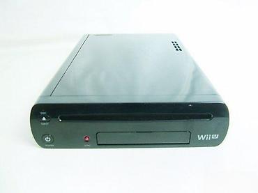 Nintendo Wii: Ne mogu da sredim oglas tako da zadrži delove o čipovanju/modovanju i — 15