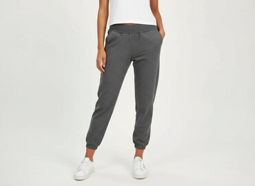 esmara piżama: Sweatpants for women, size S