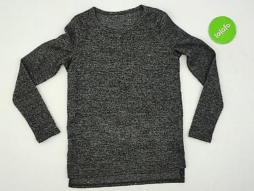 bonprix kominy: Bluzka damska, rozmiar S — 2
