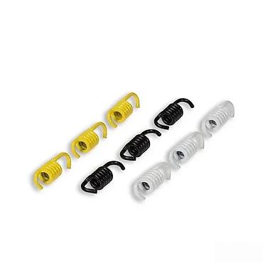 Set opruga za kvačilo (torque/centrifugal) – univerzalni tuning