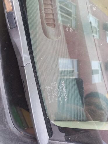 сниму авто: Honda Fit: 2006 г., 1.3 л, Вариатор, Бензин, Хетчбек