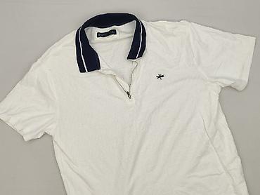 easy by jones: Easy, Damska koszulka polo, rozmiar XL — 1