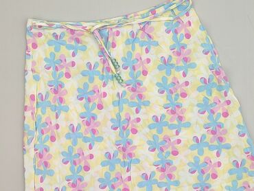 Skirts: Women`s skirt, size XL (EU 42)