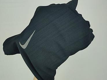 tie dye: Nike, Koszulka dla mężczyzn, rozmiar XL — 6