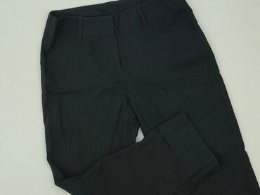 Express, 3/4 Trousers for women, size S