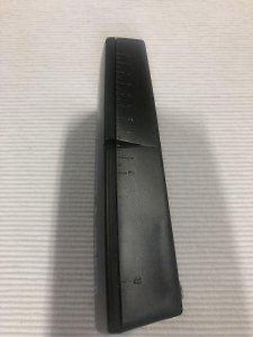 Ostali merni alati: Detektor greda (Stud Detector) – ručni elektronski uređaj za brzo — 11