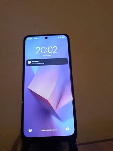 redmi note 10s 6128 qiymeti: Xiaomi Redmi Note 10S, 128 GB, rəng - Mavi, 
 İki sim kartlı, Face ID, Barmaq izi